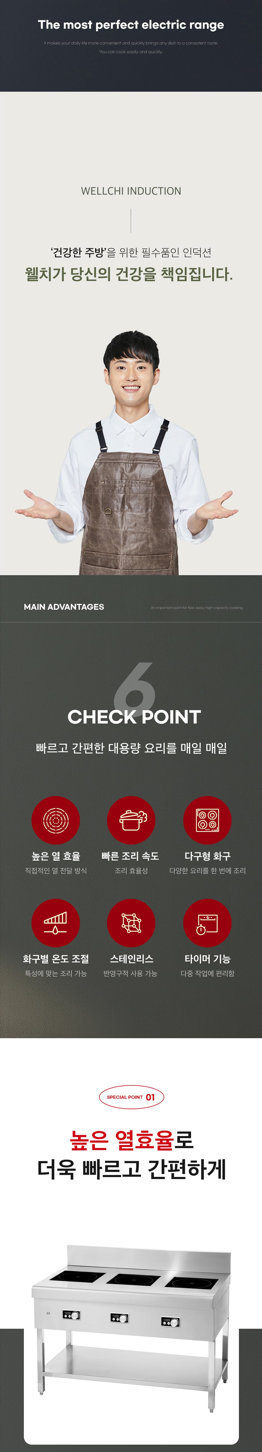 fd932ae262d902be5dcac4726bd718d8_1778545027_816.jpg